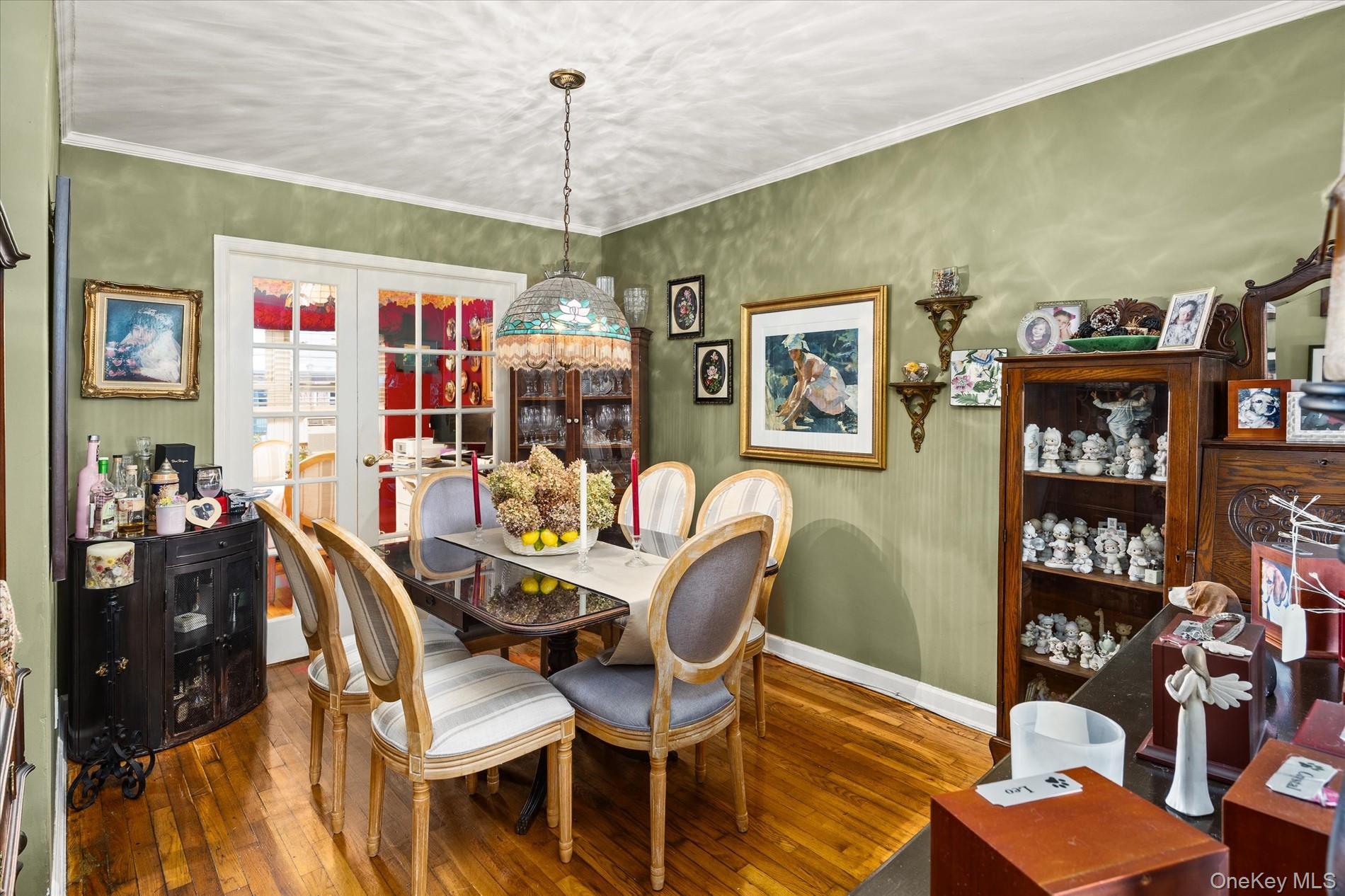 1709 Starr Street Property Photo 7