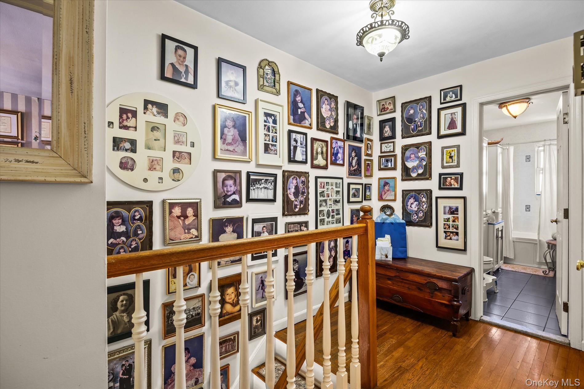 1709 Starr Street Property Photo 15