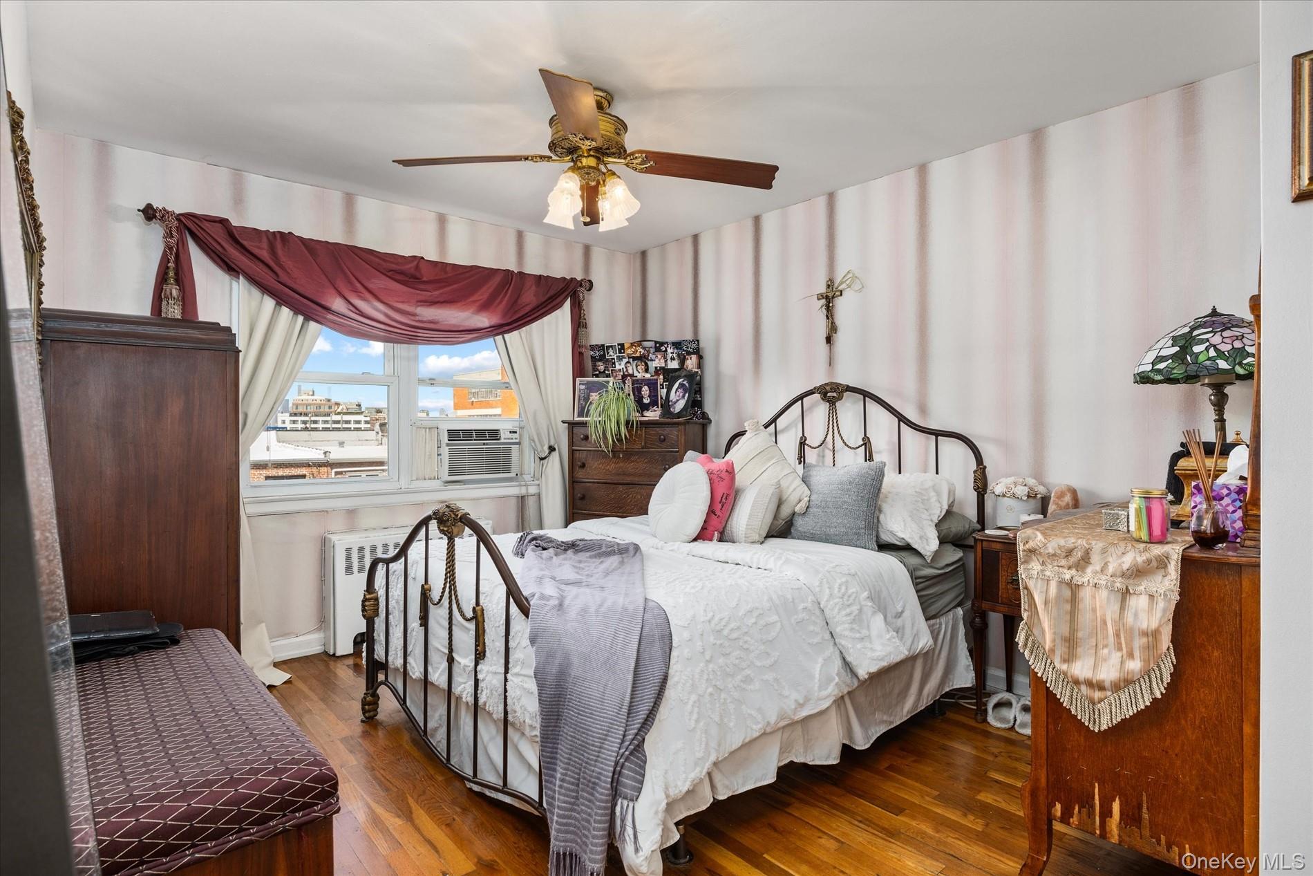 1709 Starr Street Property Photo 20