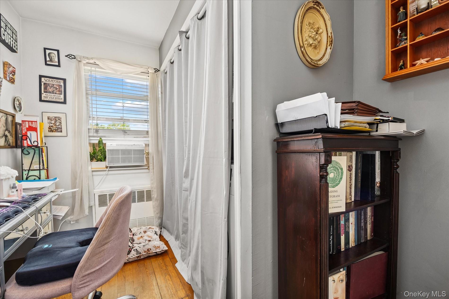 1709 Starr Street Property Photo 21