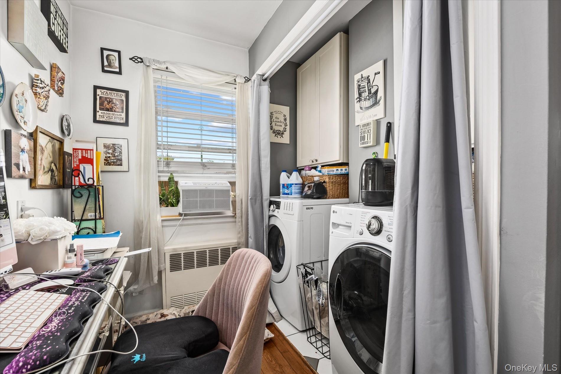 1709 Starr Street Property Photo 22