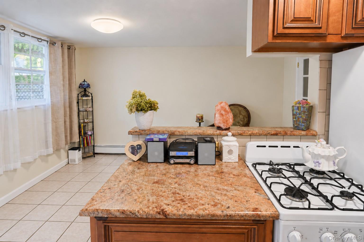 1709 Starr Street Property Photo 24