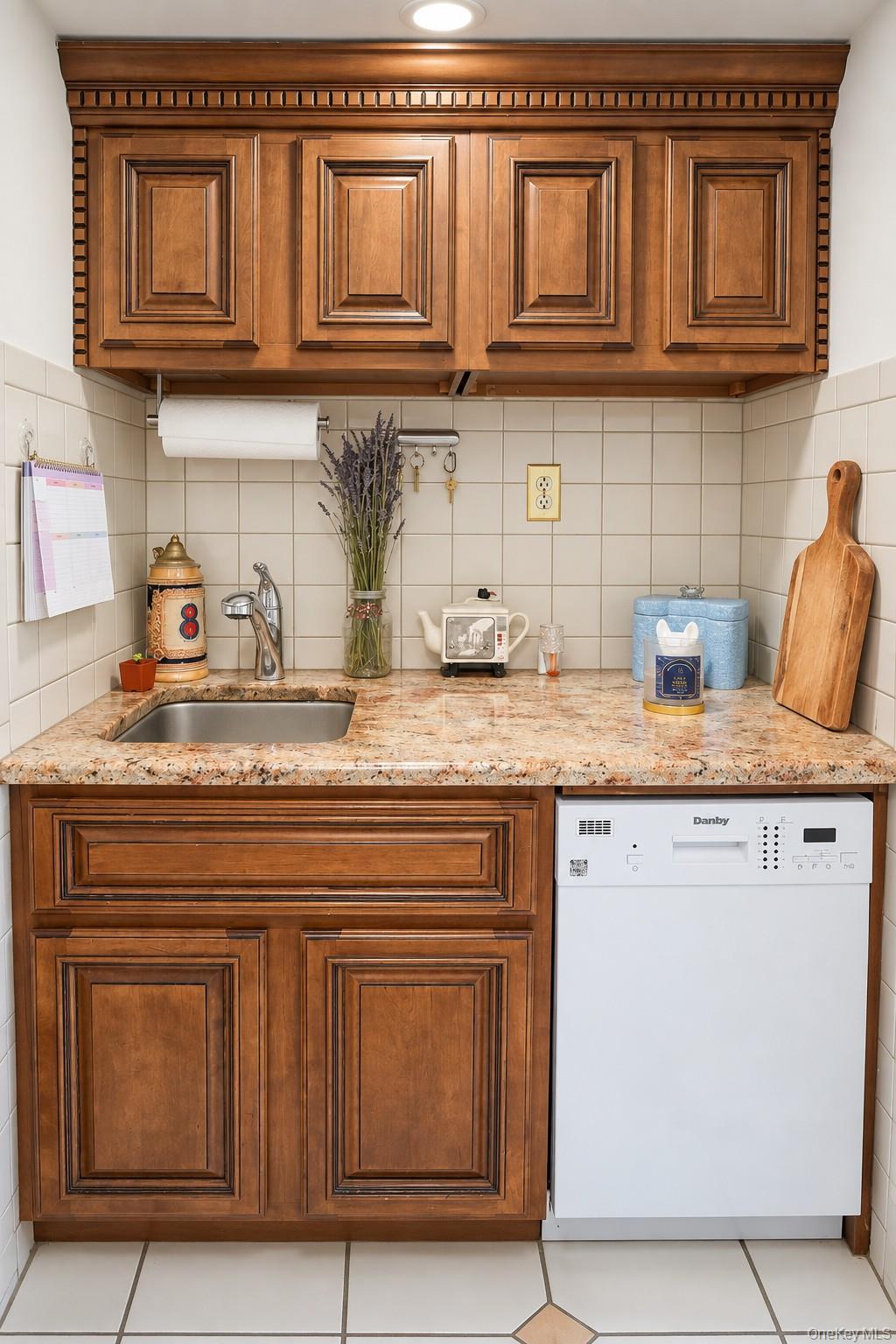 1709 Starr Street Property Photo 26