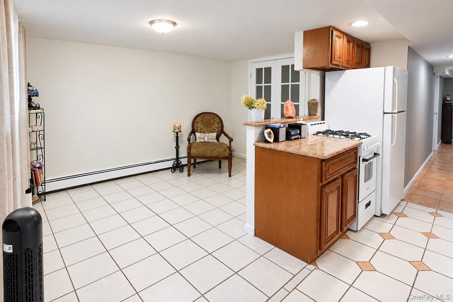 1709 Starr Street Property Photo 27
