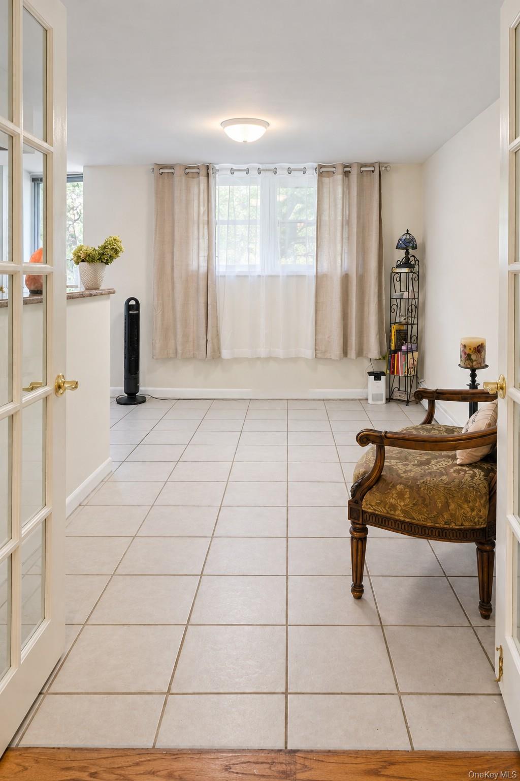 1709 Starr Street Property Photo 28