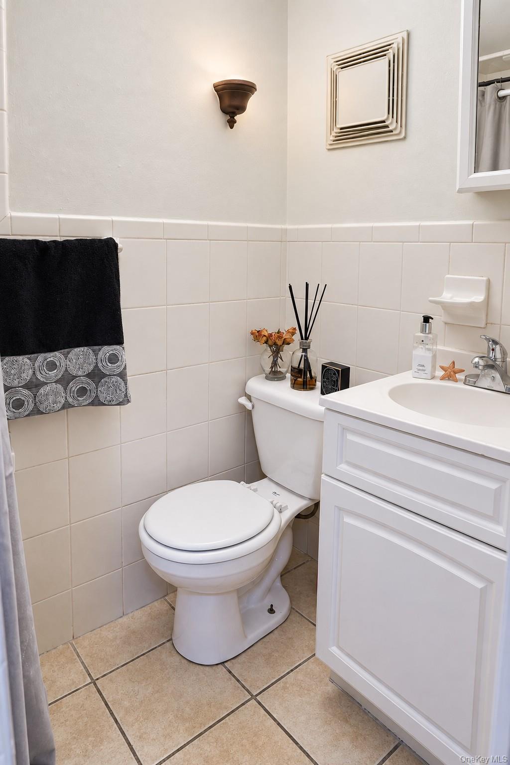 1709 Starr Street Property Photo 29