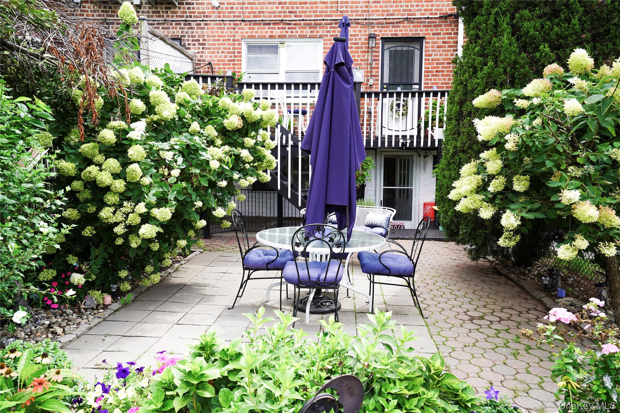 1709 Starr Street Property Photo 32