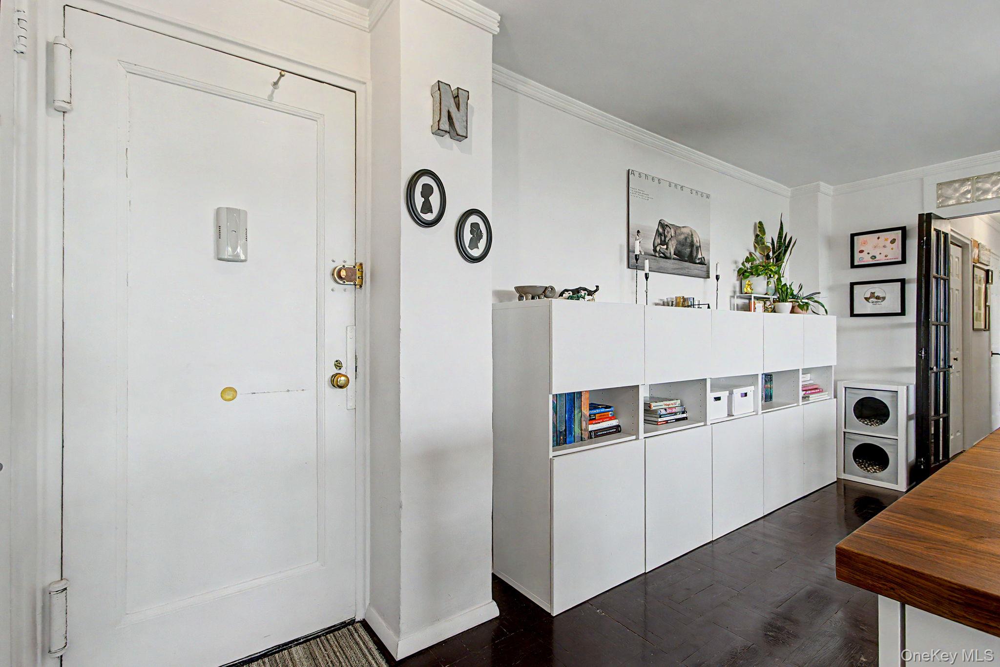 4555 Henry Hudson Parkway 805 Property Photo 21