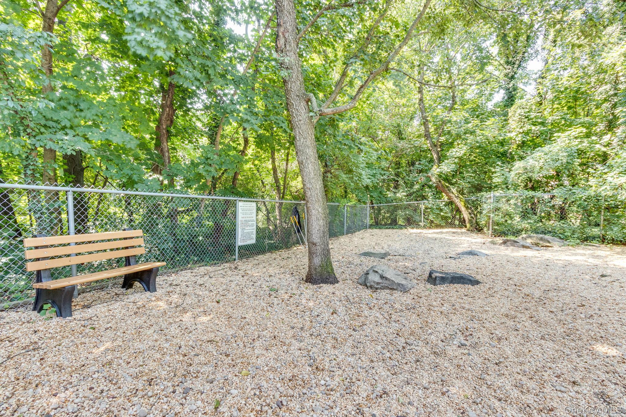 4555 Henry Hudson Parkway 805 Property Photo 45