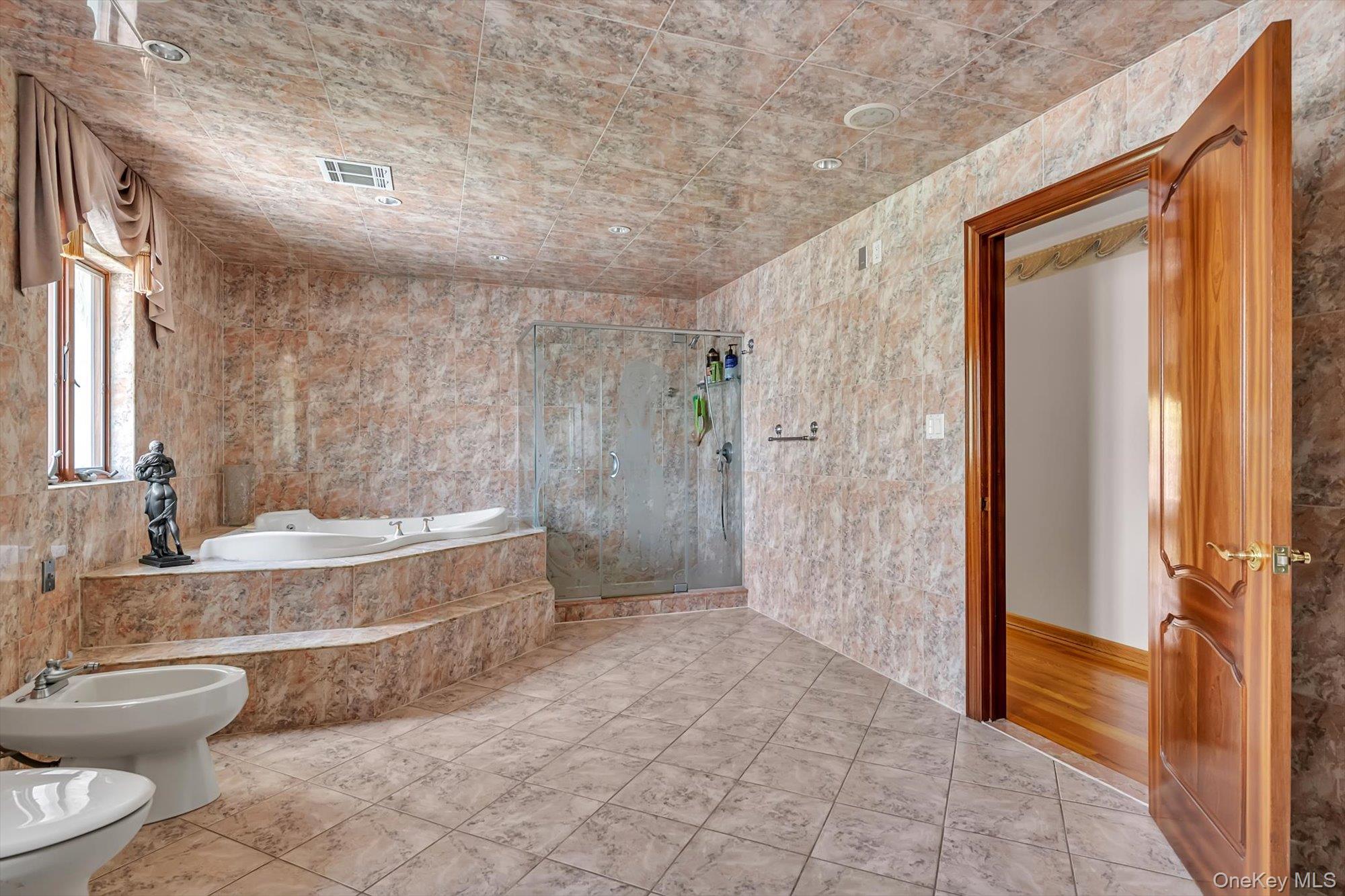 18042 Aberdeen Road Property Photo 15