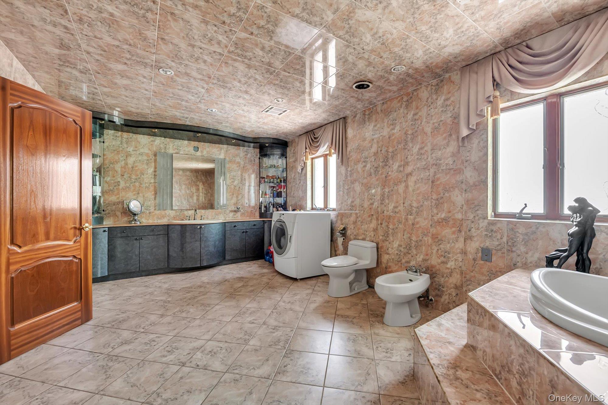 18042 Aberdeen Road Property Photo 16