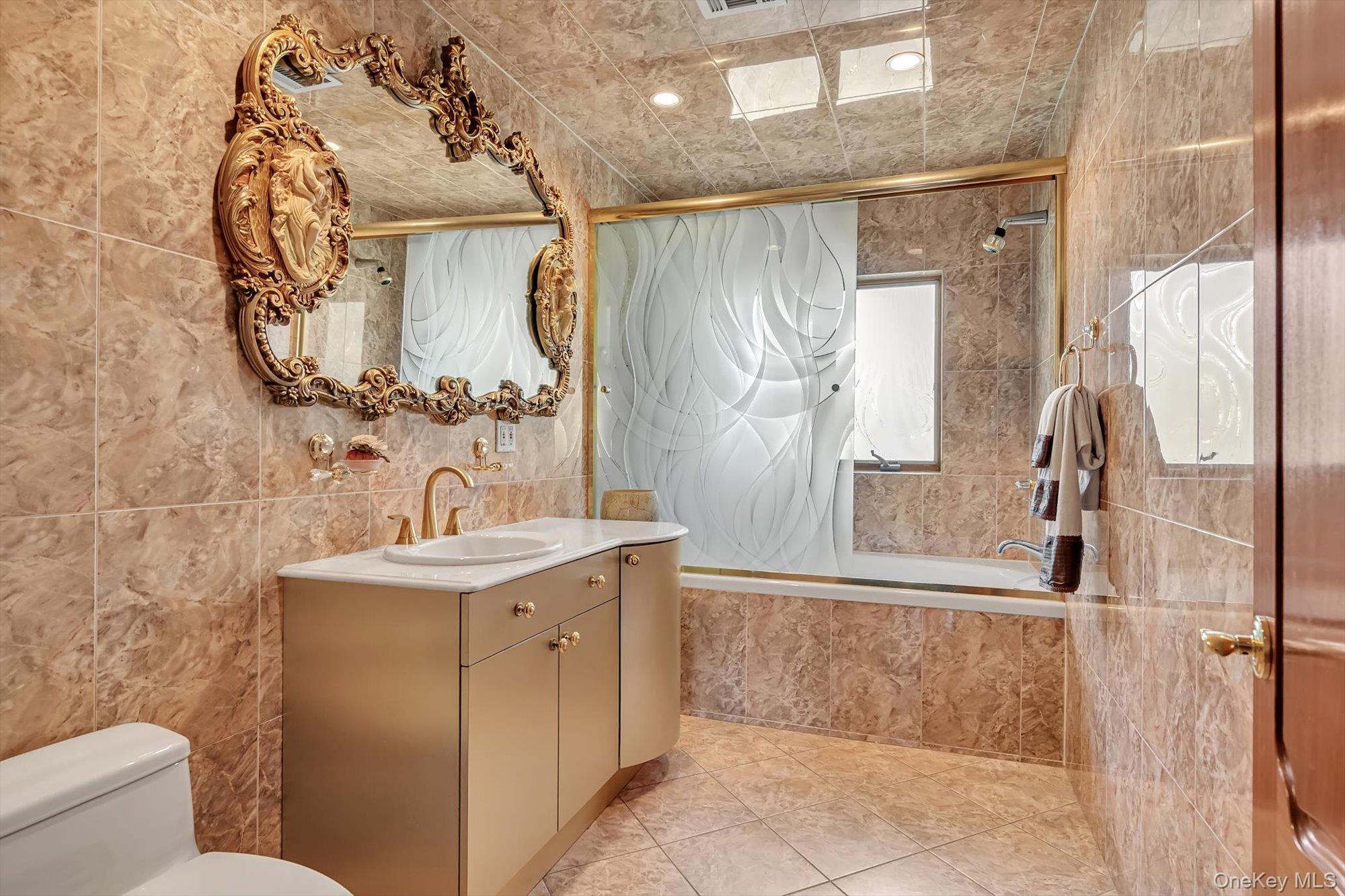 18042 Aberdeen Road Property Photo 19