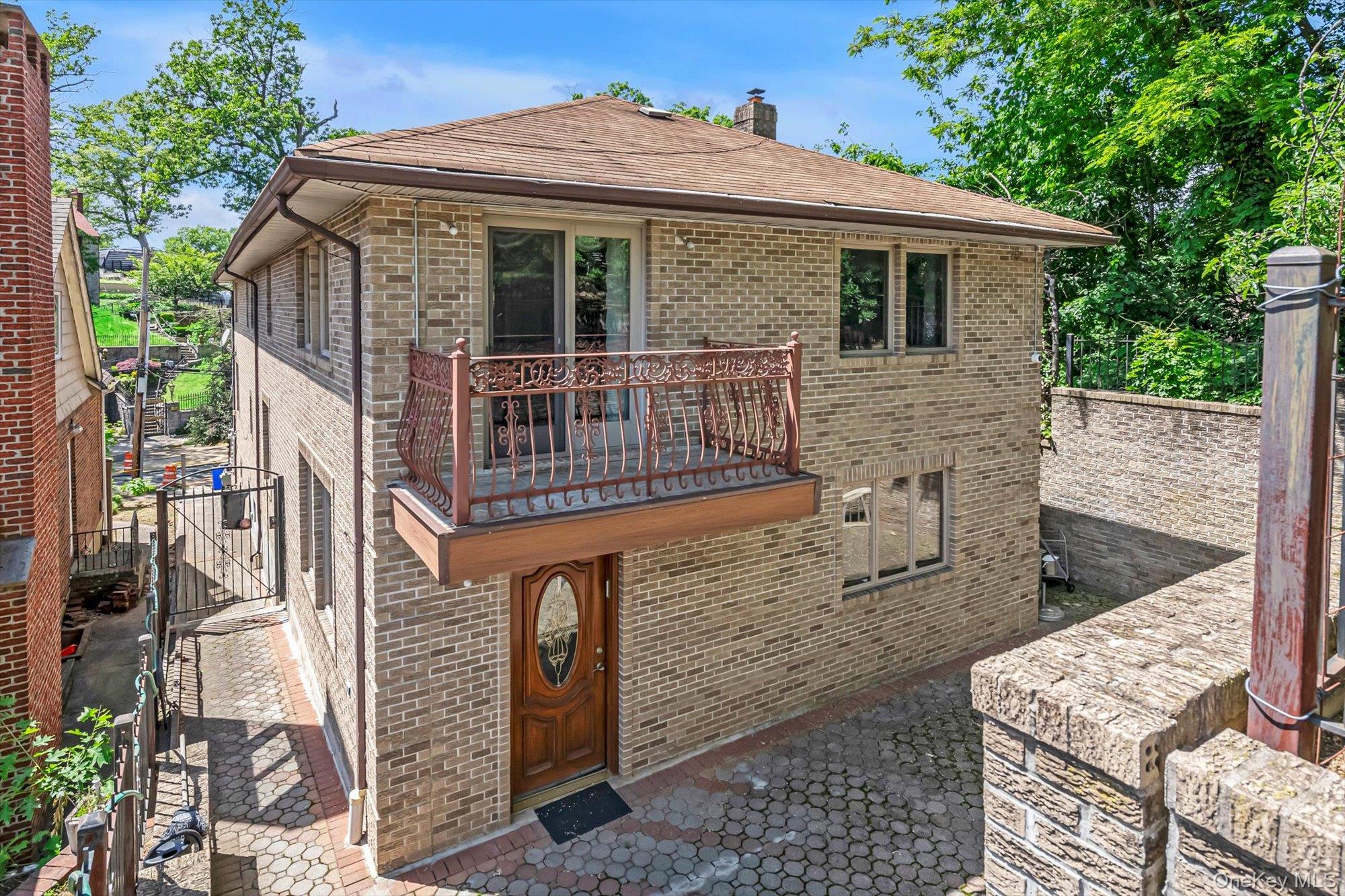 18042 Aberdeen Road Property Photo 20