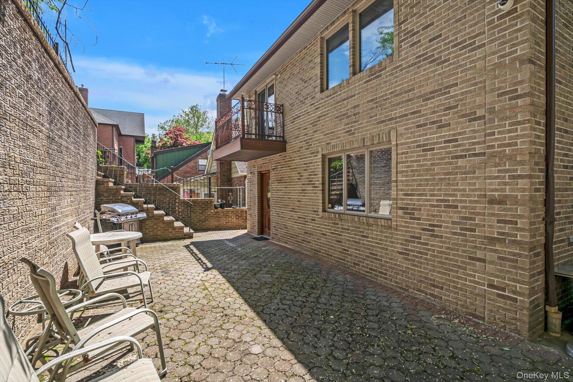 18042 Aberdeen Road Property Photo 21