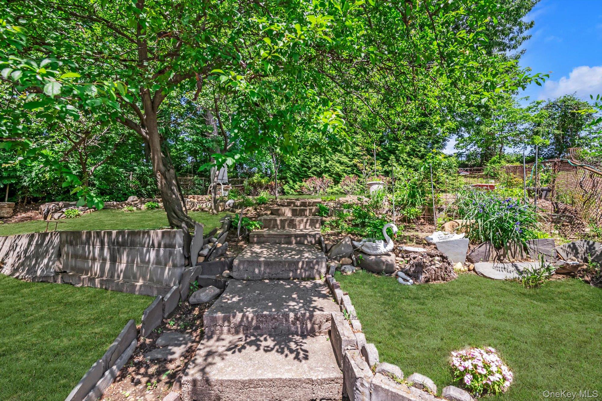 18042 Aberdeen Road Property Photo 22