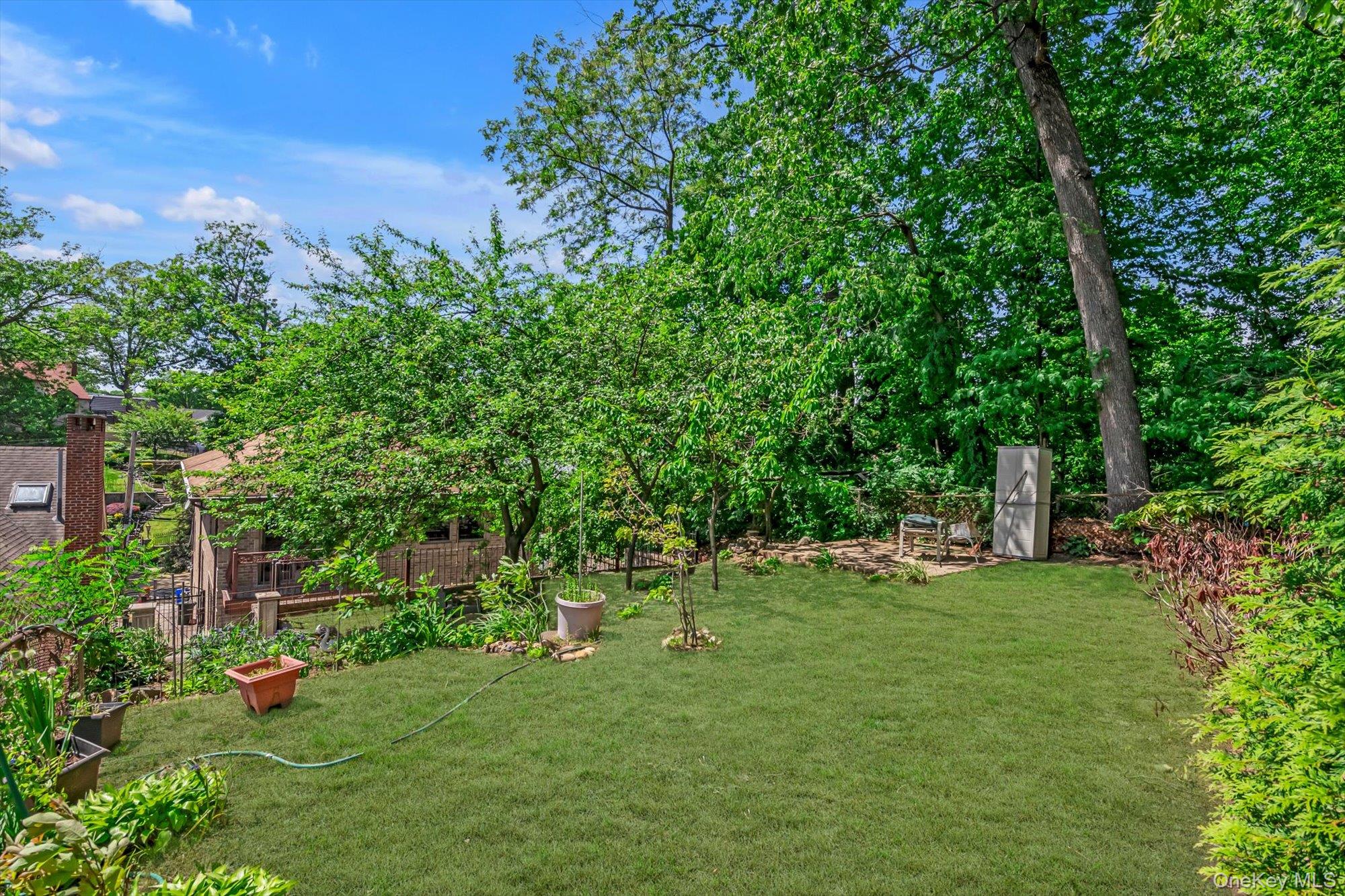 18042 Aberdeen Road Property Photo 23