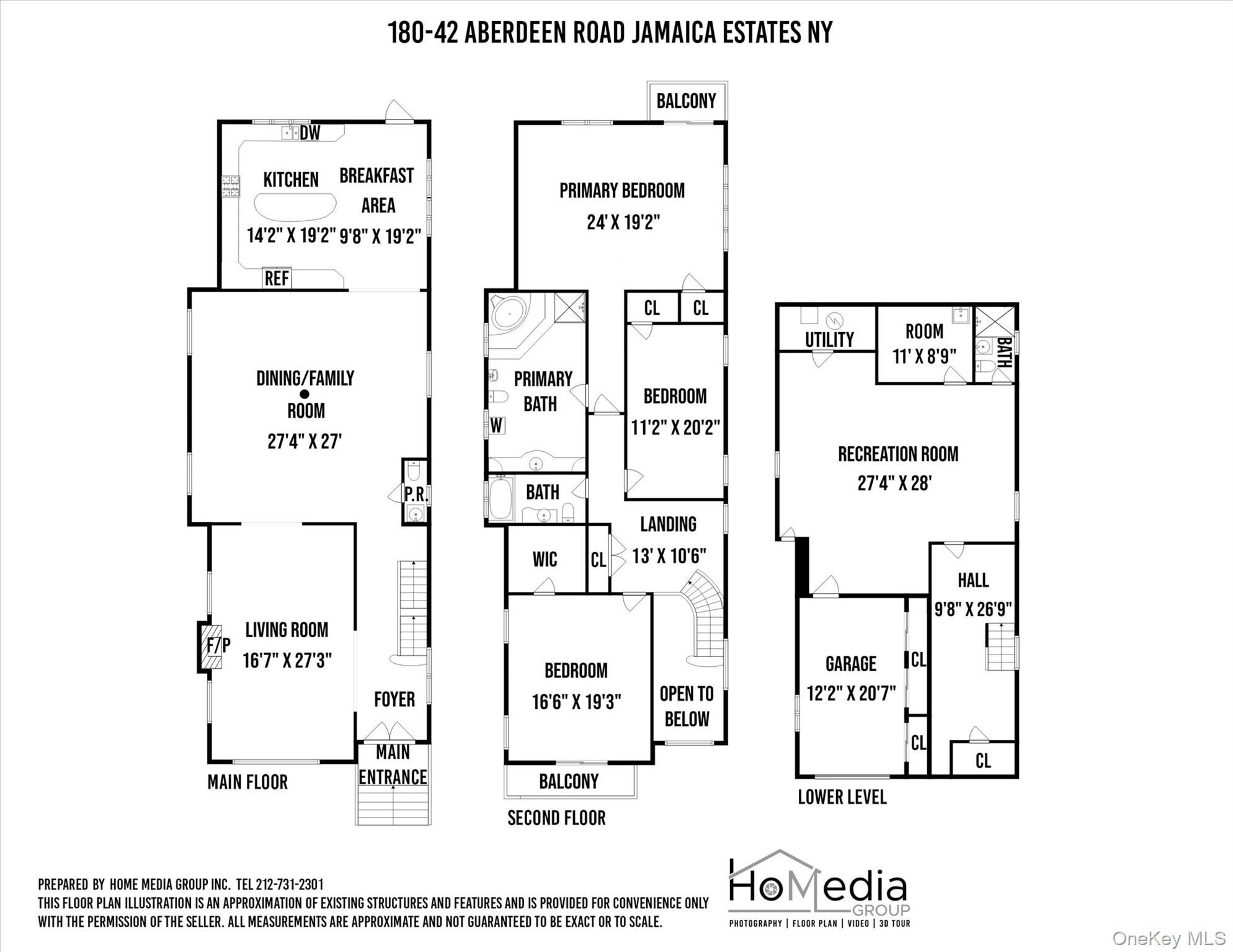 18042 Aberdeen Road Property Photo 25