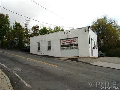 439 Nepperhan Avenue Property Photo 1