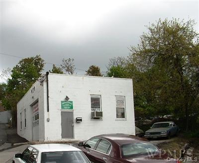 439 Nepperhan Avenue Property Photo 2