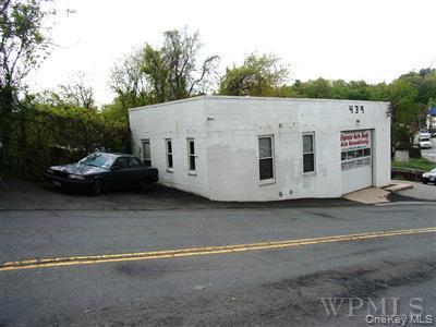 439 Nepperhan Avenue Property Photo 3