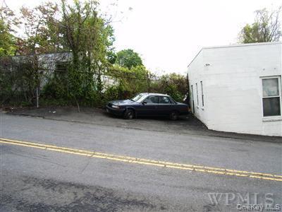 439 Nepperhan Avenue Property Photo 4