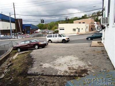 439 Nepperhan Avenue Property Photo 5