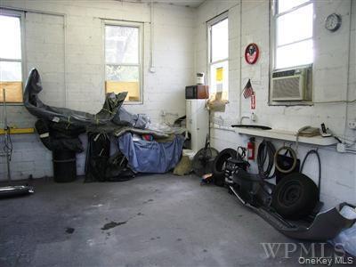 439 Nepperhan Avenue Property Photo 6