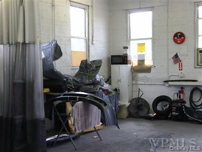 439 Nepperhan Avenue Property Photo 7