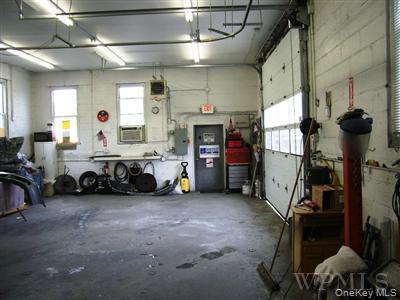 439 Nepperhan Avenue Property Photo 8