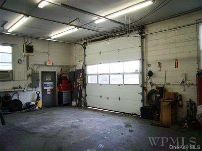 439 Nepperhan Avenue Property Photo 9