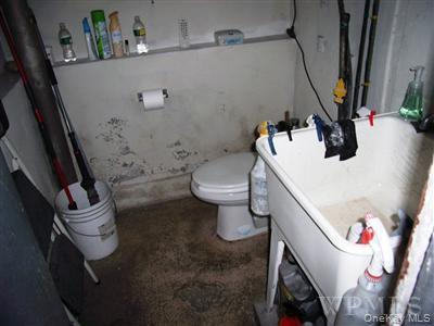 439 Nepperhan Avenue Property Photo 10