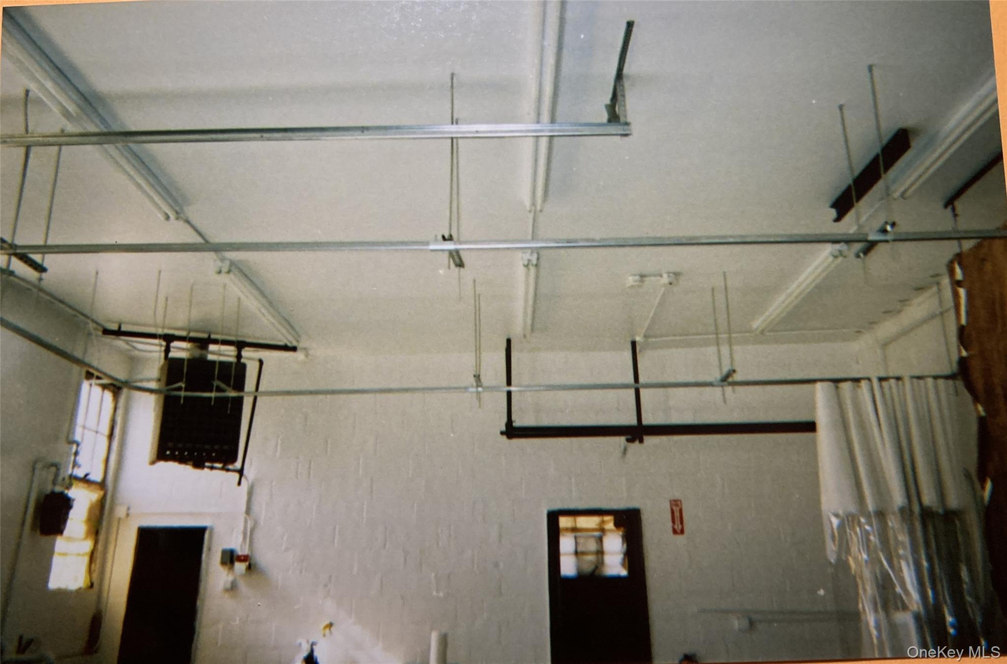 439 Nepperhan Avenue Property Photo 20