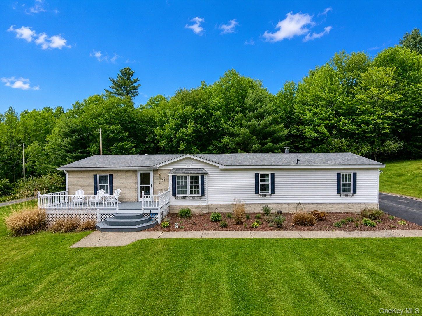 502 Myers Road Property Photo 1