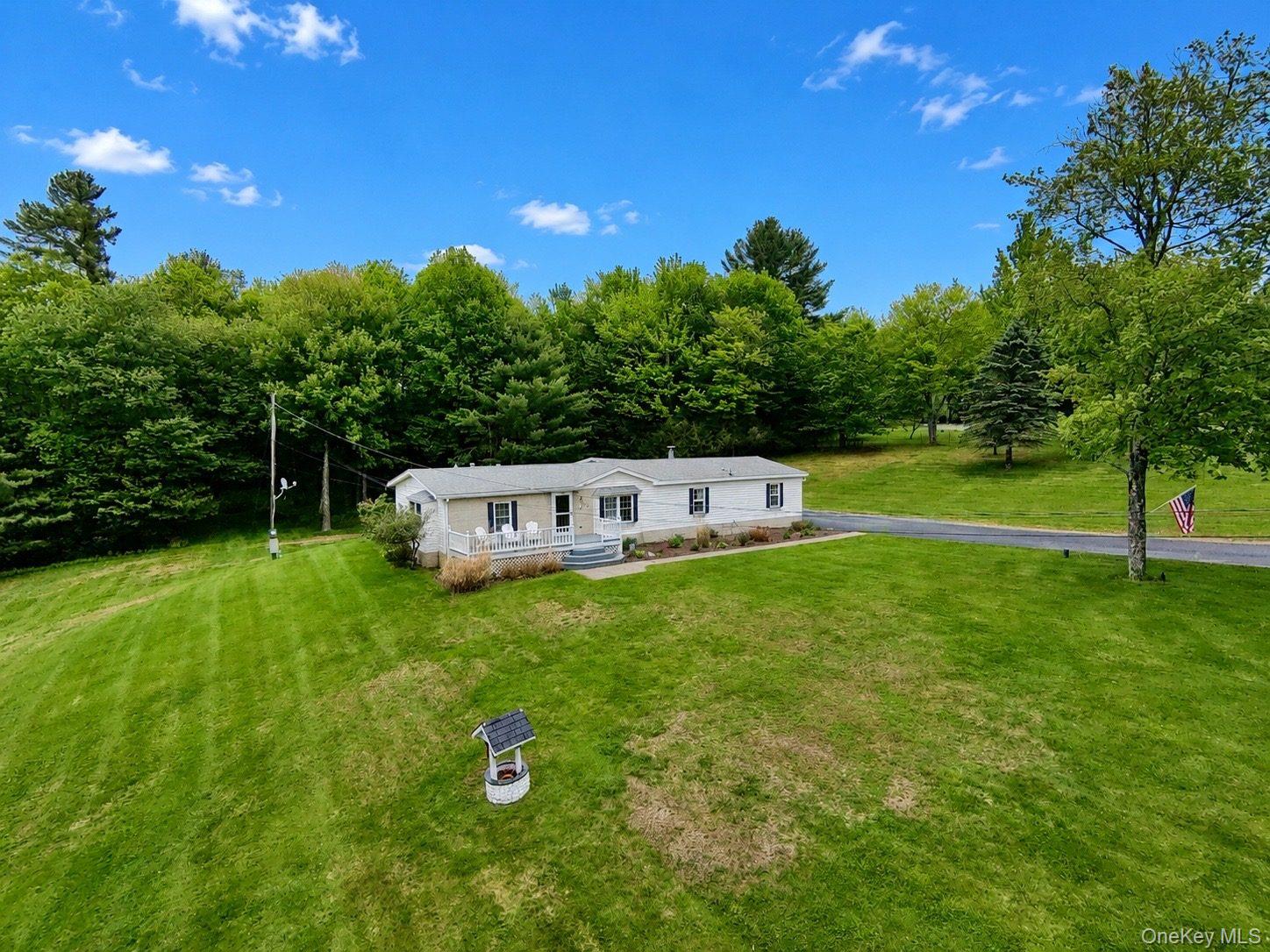502 Myers Road Property Photo 5