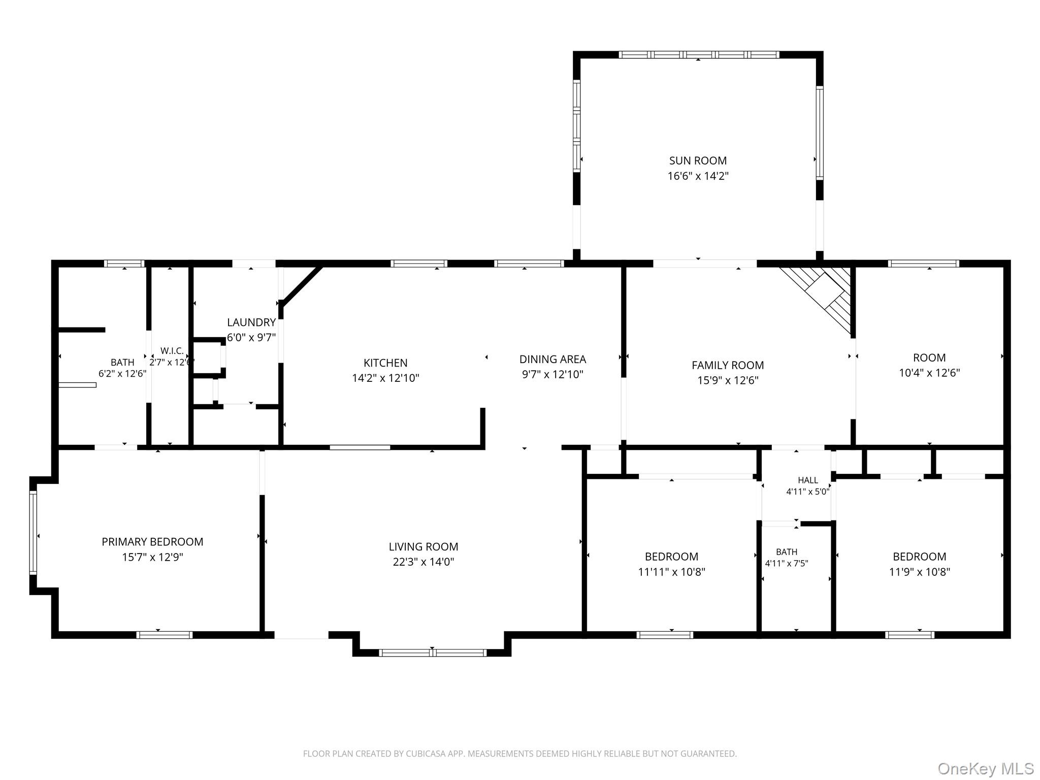 502 Myers Road Property Photo 8