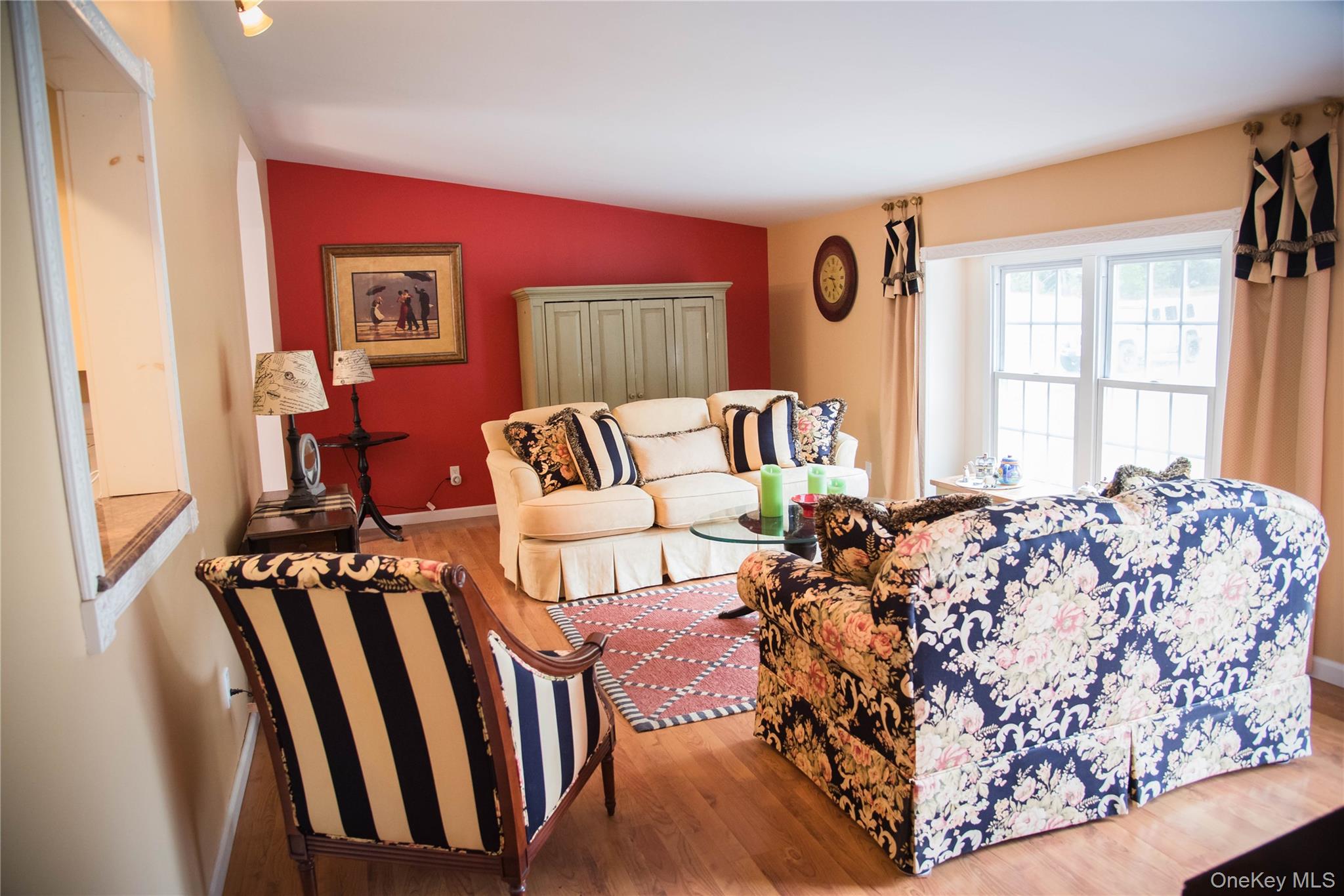 502 Myers Road Property Photo 10