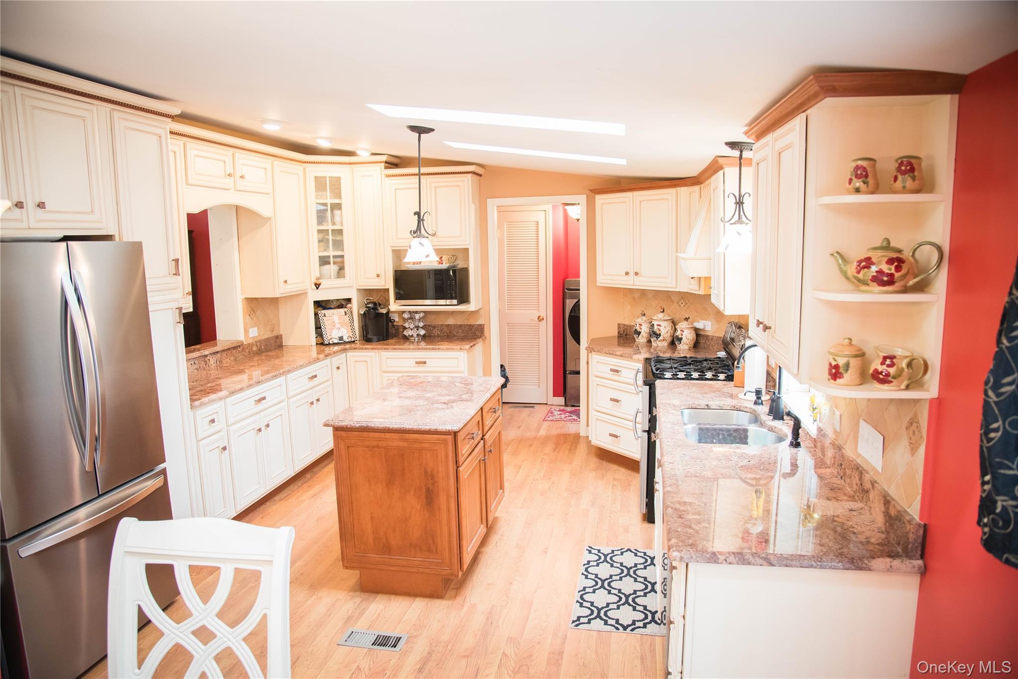 502 Myers Road Property Photo 13