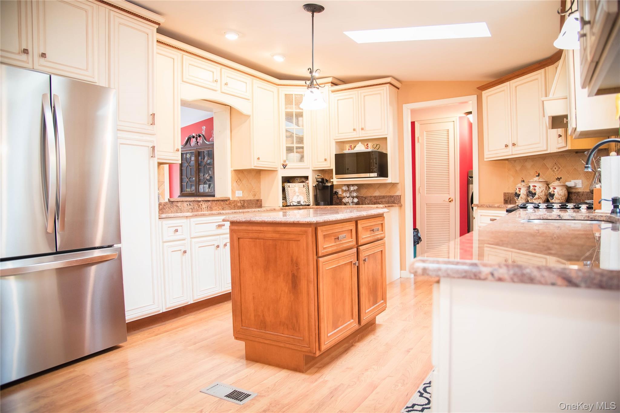 502 Myers Road Property Photo 15