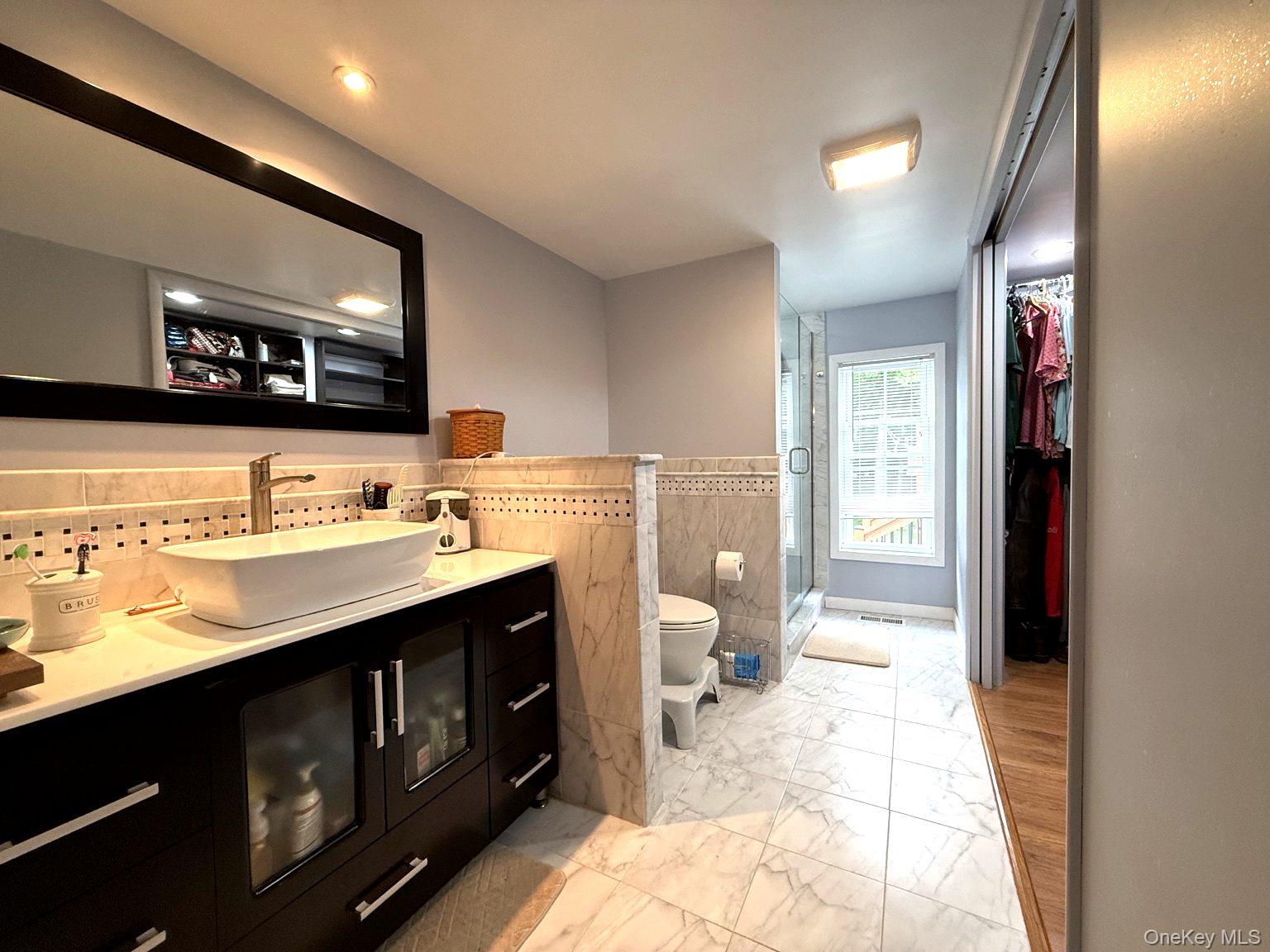 502 Myers Road Property Photo 20