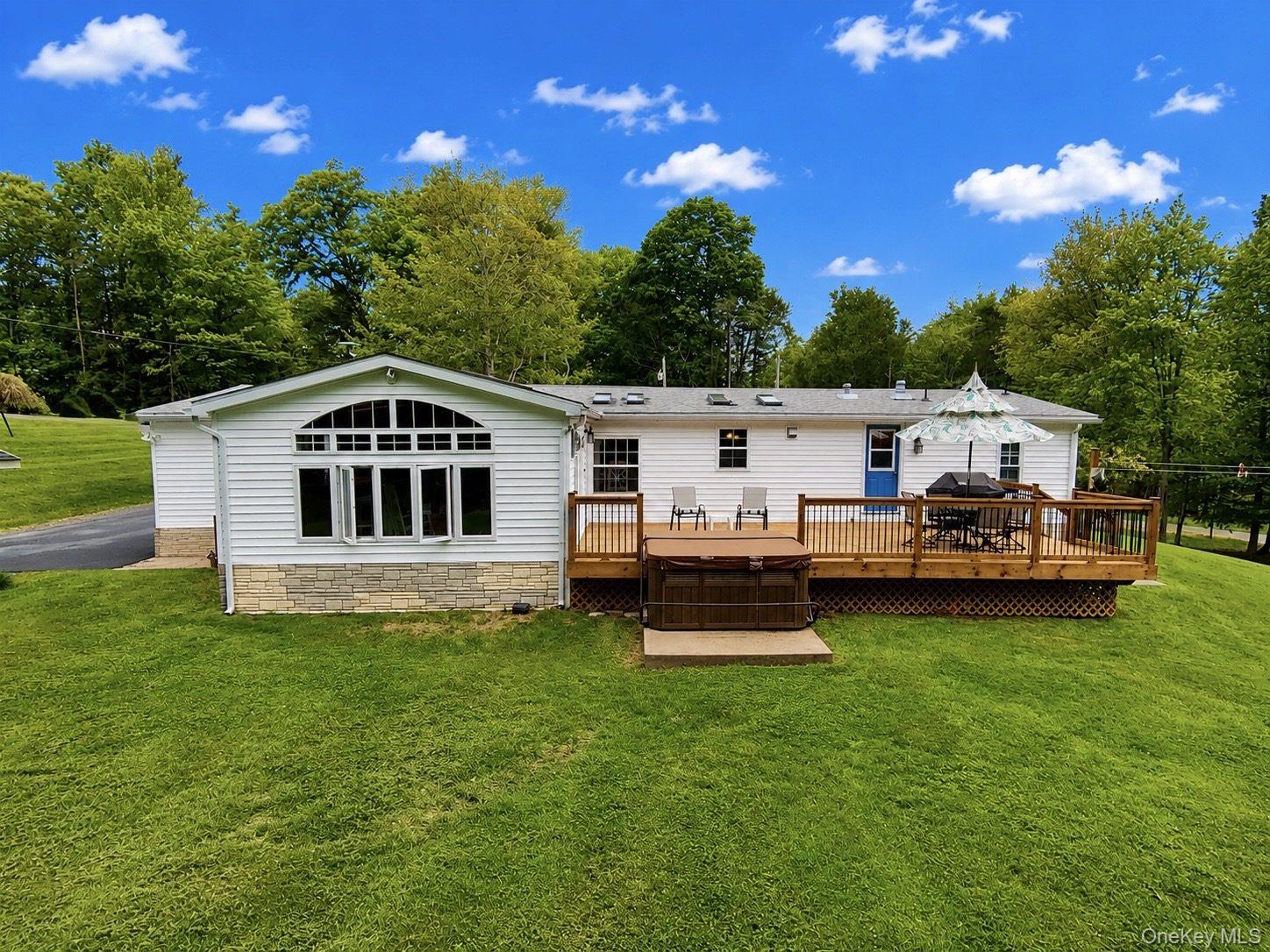 502 Myers Road Property Photo 35