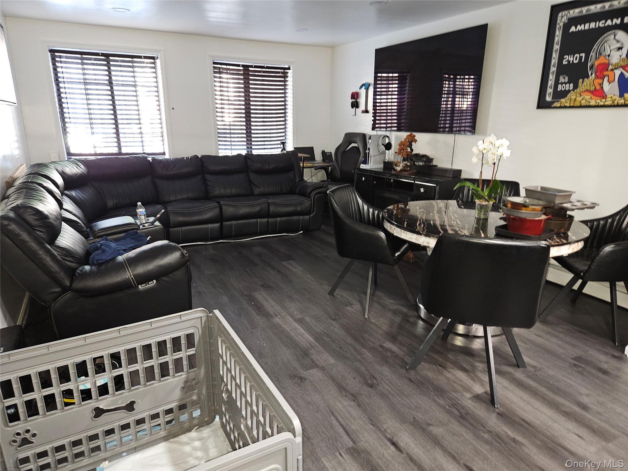 1297 Clay Avenue Property Photo 13