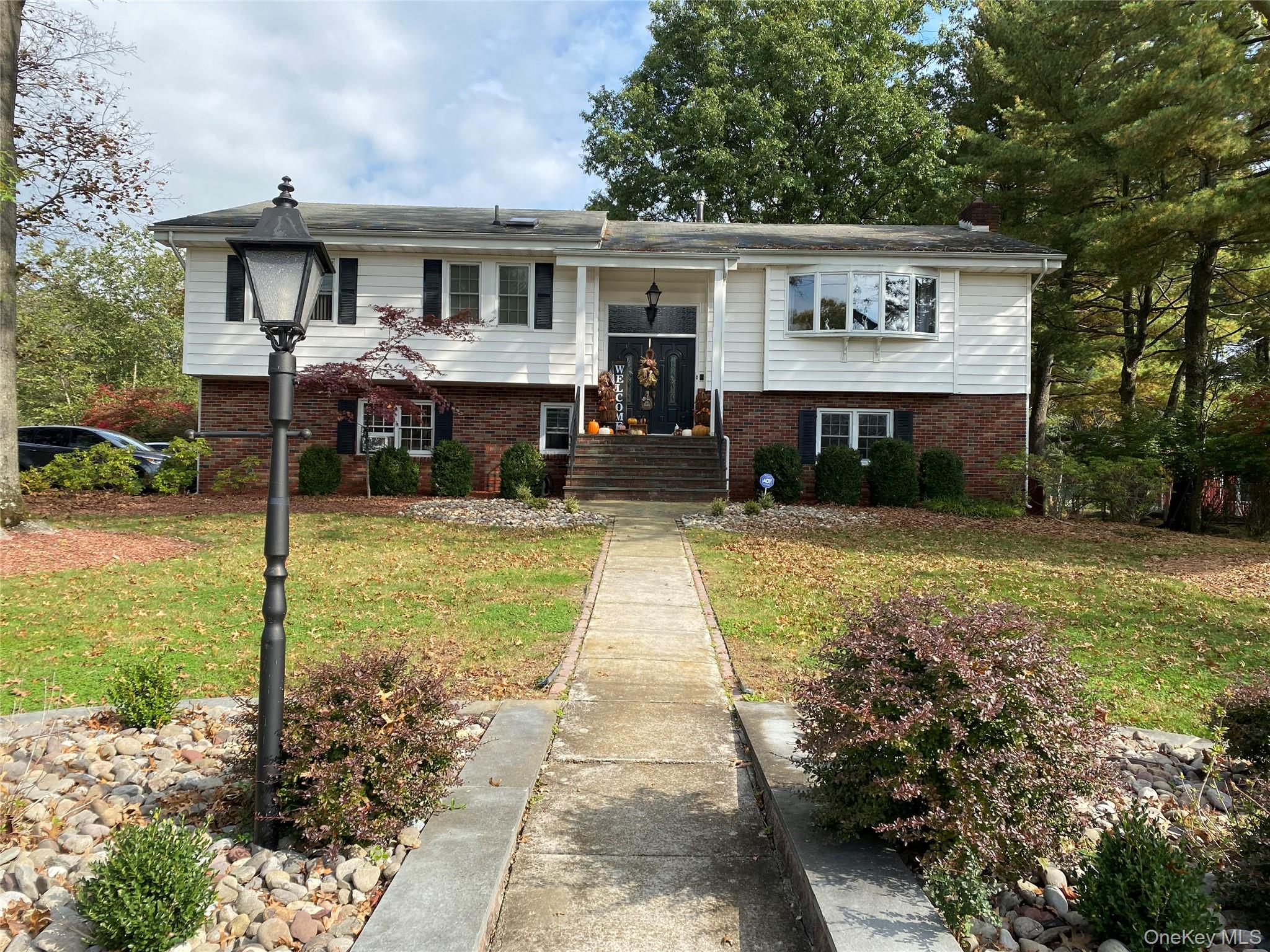 1 Parkview Drive Property Photo 1