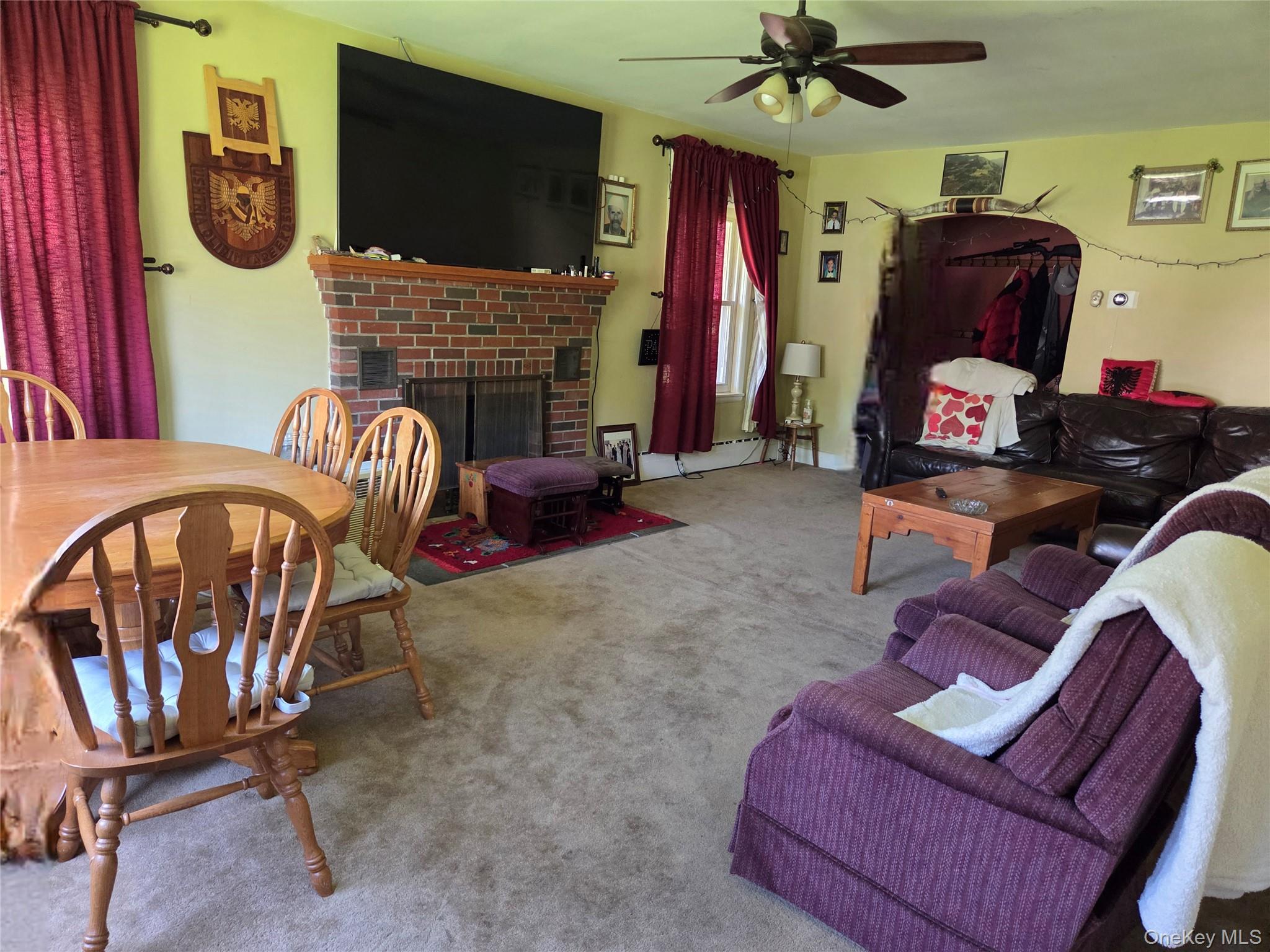 125 Zimmerman Road Property Photo 2