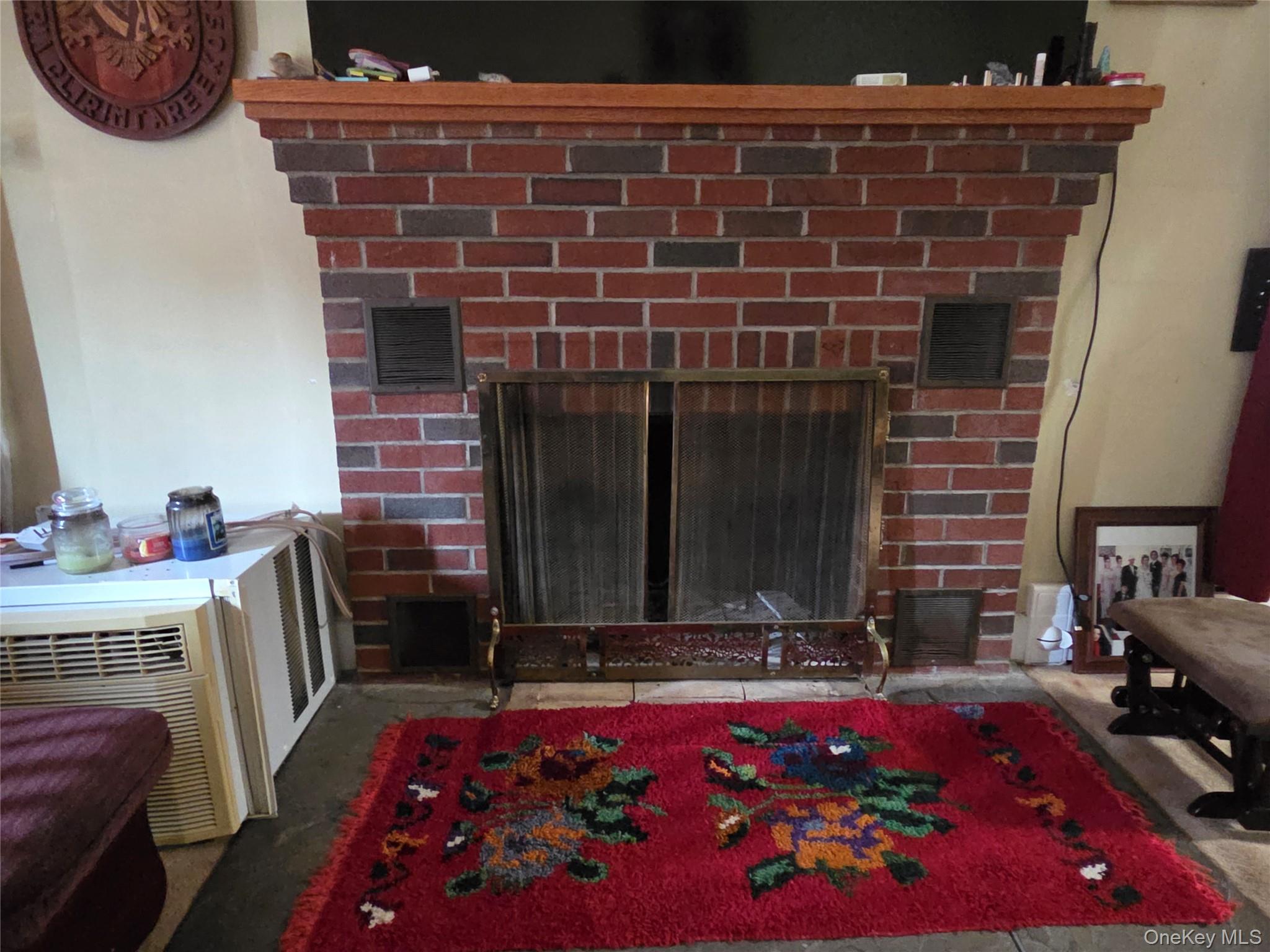 125 Zimmerman Road Property Photo 3