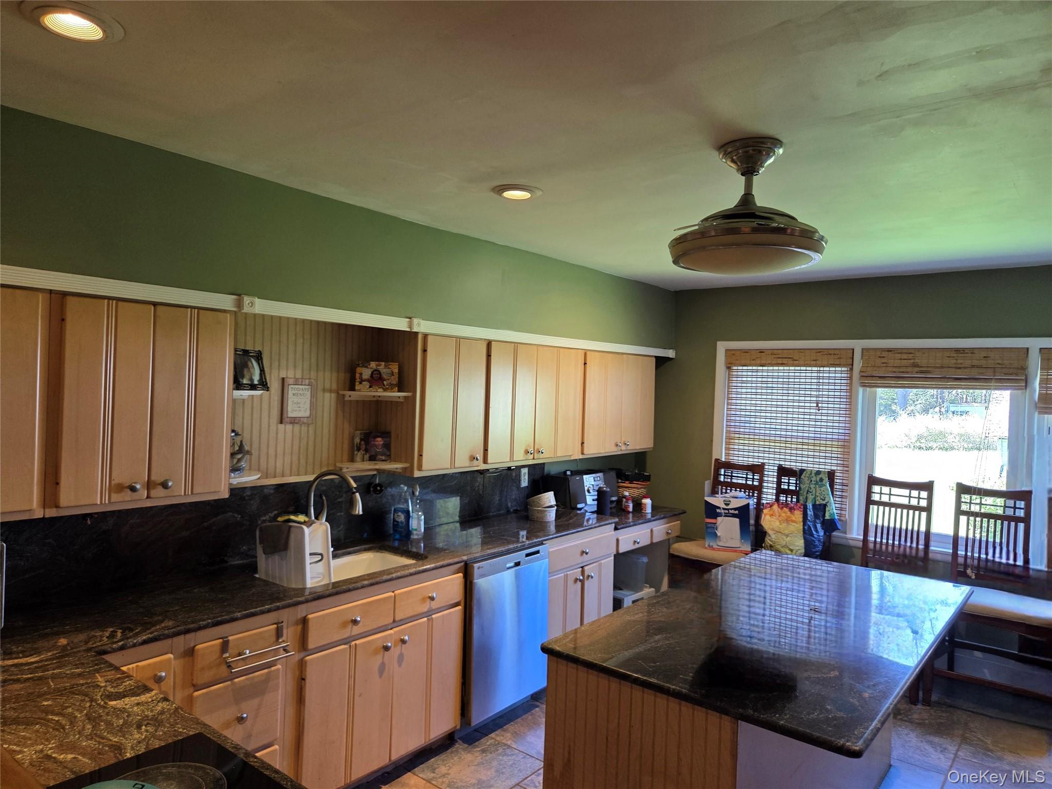 125 Zimmerman Road Property Photo 4