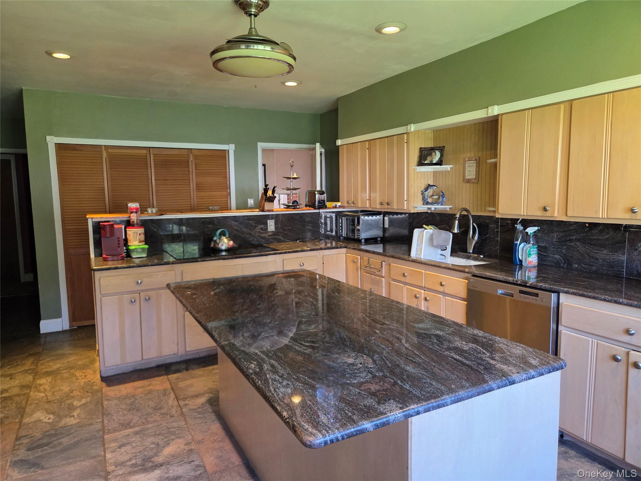 125 Zimmerman Road Property Photo 5
