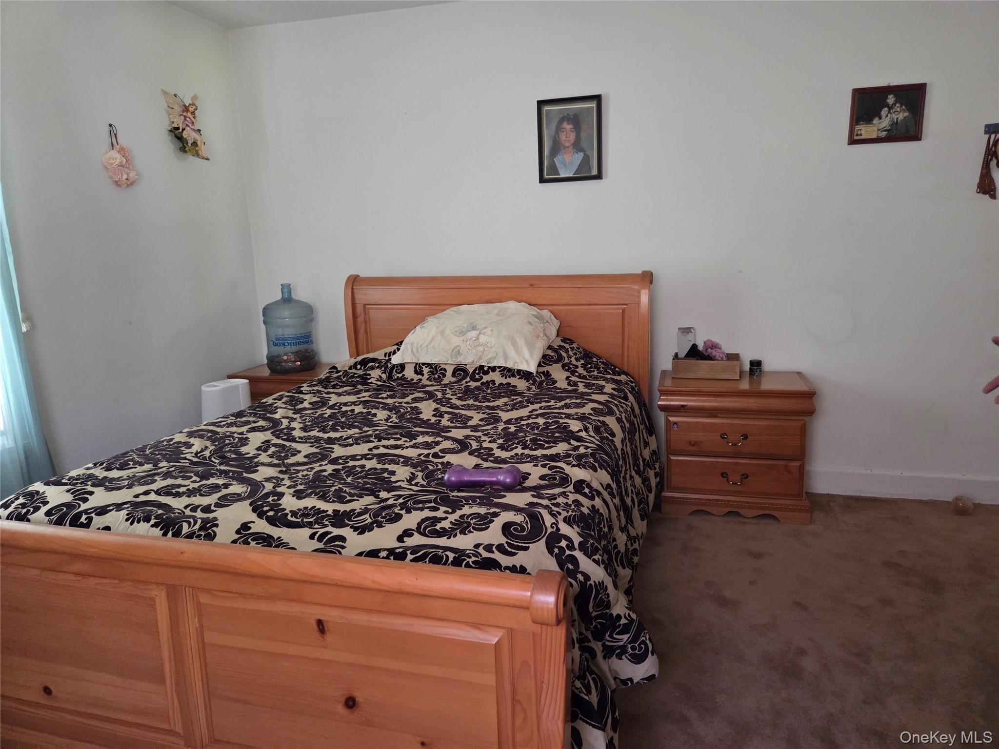 125 Zimmerman Road Property Photo 8
