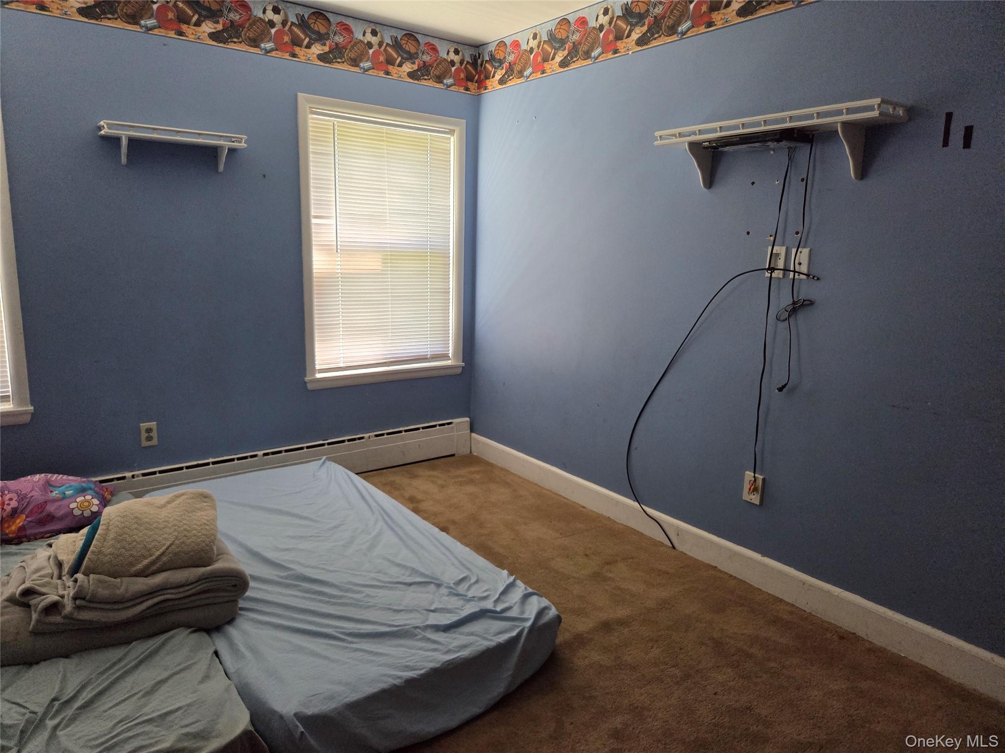125 Zimmerman Road Property Photo 9