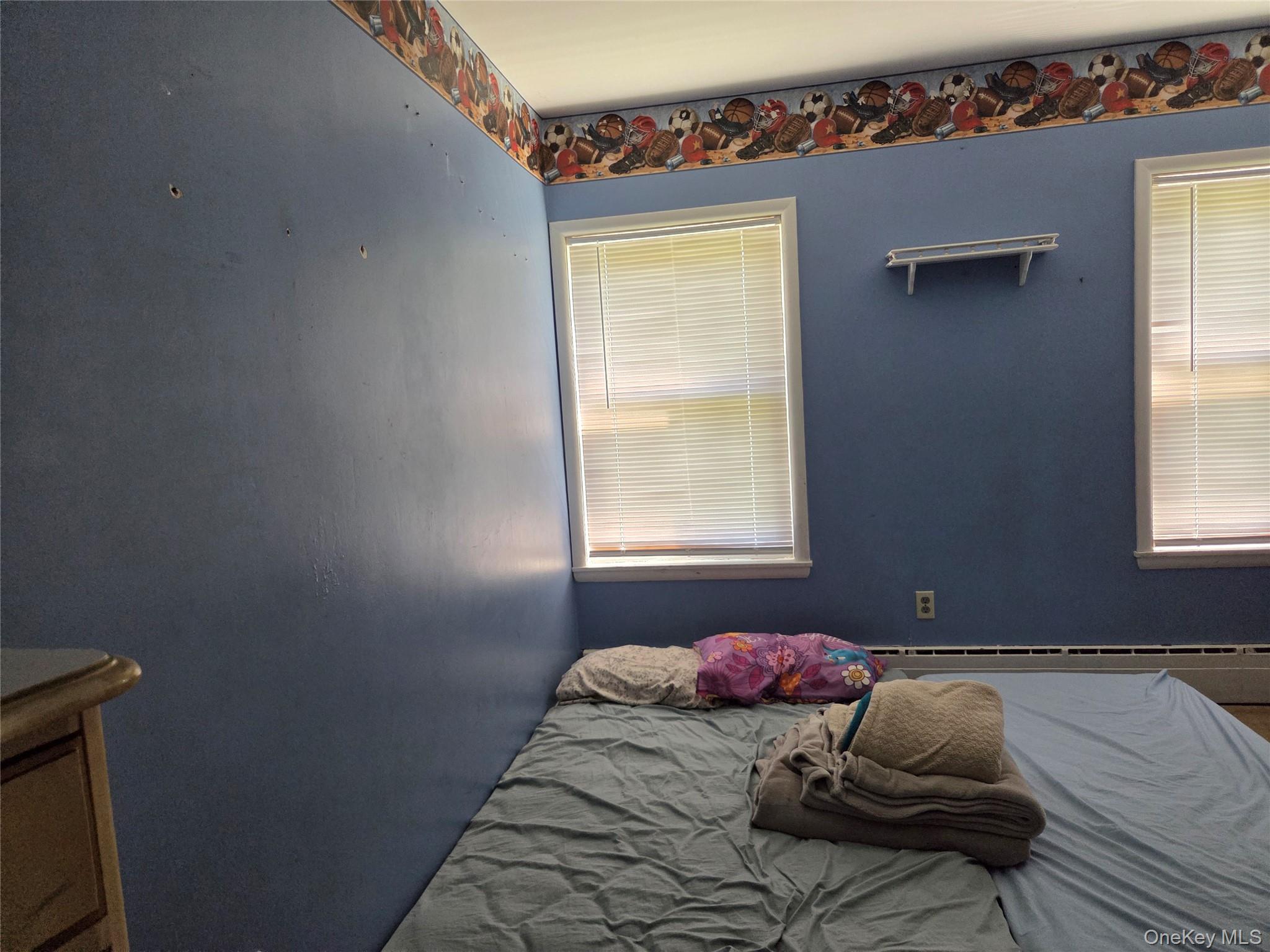 125 Zimmerman Road Property Photo 10