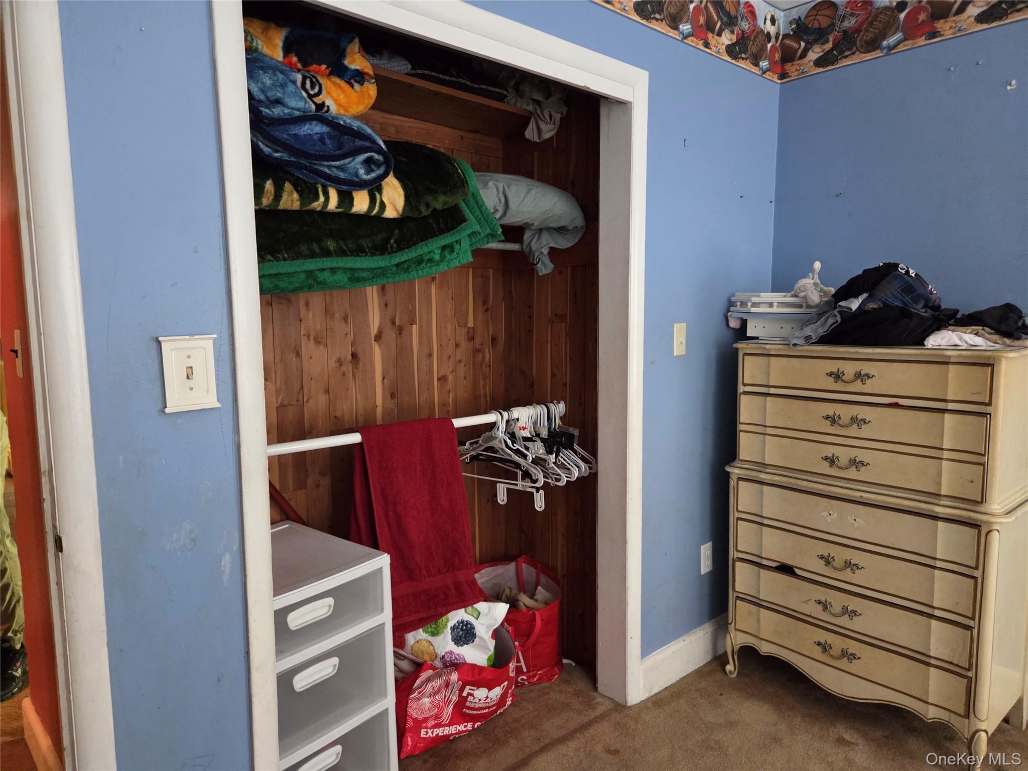 125 Zimmerman Road Property Photo 11